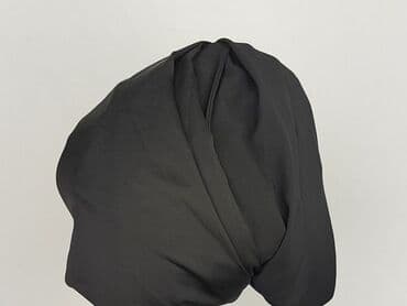 hm bluza paris: H&M, Koszula damska, rozmiar S — 7