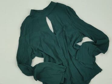 indicode t shirty: Women's blouse, size S (EU 36) — 1