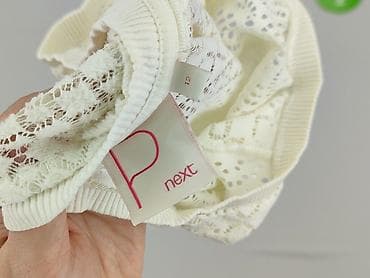 sweter beloved: NEXT Petite, Sweter damski, rozmiar M — 4