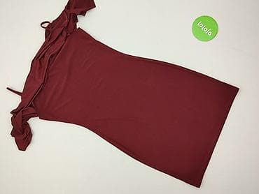 przebranie: Wassyl, Sukienka damska, rozmiar XS — 5