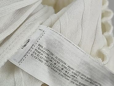 bluzki basic długi rekaw: MNG, Bluzka damska, rozmiar S — 5