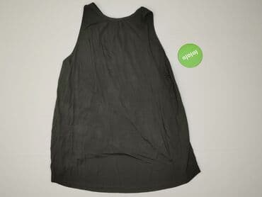 marks and spencer tops: H&M, Топ жіночий, L на lalafo.pl — 3 marks and spencer tops: H&M, Топ жіночий, L — 3