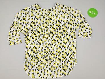 primark hello kitty piżama: Primark, Women's blouse, size M (EU 38) — 3