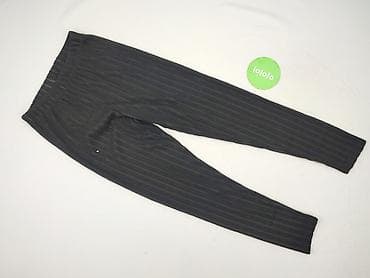 buty sizer: Legginsy rozmiar M — 2