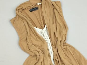 H&M, Жилетка жіноча, розмір S