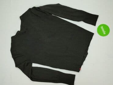 edc by esprit swetry: Edc by Esprit, Kardigan damski, rozmiar XL — 4