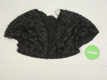 orsey sukienki: Orsay, Ubranie damskie, rozmiar S — 2