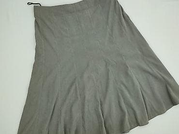 Spódnica damska, rozmiar 2XL