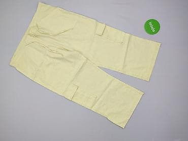 dresy boohoo: Spodnie cargo damskie, rozmiar XL — 2