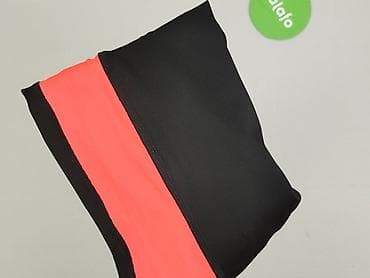 asics dresy: Asics, Legginsy Sportowe damskie, rozmiar S — 6