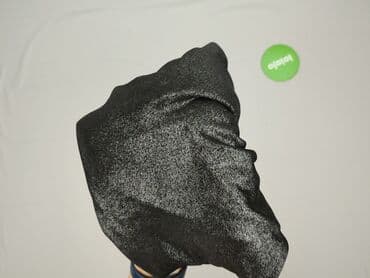 Жіночий одяг: Orsay, Жіноча блуза, L на lalafo.pl — 8 Жіночий одяг: Orsay, Жіноча блуза, L — 8