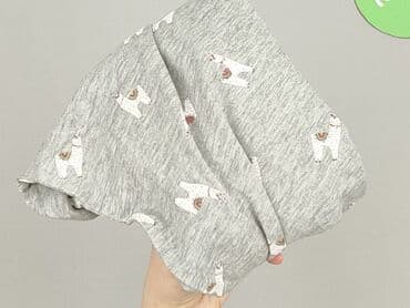 animal koszulka: Orsay, T-shirt damski, rozmiar XS — 6