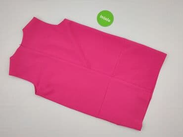 sukienka rozowa mohito: Mohito, Sukienka damska, rozmiar S — 3