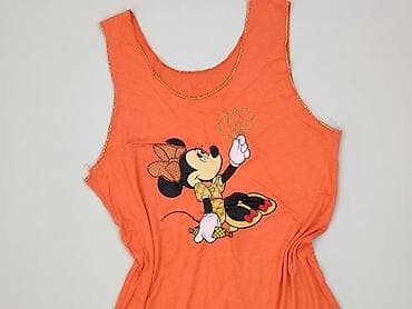 klapki eng: Minnie, T-shirt damski, rozmiar S — 1