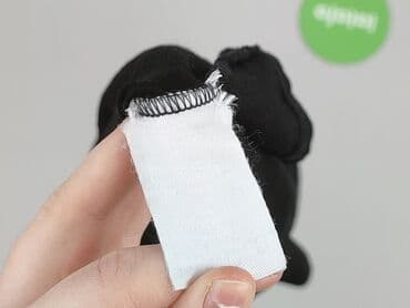 koszulka blackpink h m: H&M Divided, Top damski, rozmiar XL — 4