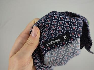 marynarka c a damska: Medicine, Bluzka damska, rozmiar XS — 4