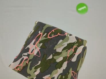 t shirty multicam: Butterfly, T-shirt damski, rozmiar XL — 4