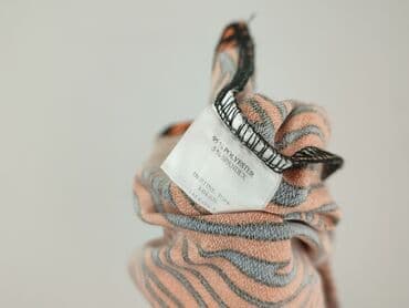 bluzki size plus: Top damski, rozmiar L — 5