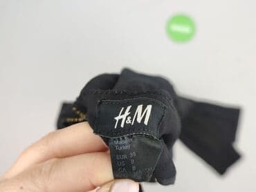 pakuten legginsy ciążowe: H&M, Legginsy Sportowe damskie, rozmiar M — 4