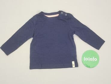 koszulka barcelony 2223 lewandowski: Blouse, 3-6 months, condition - Very good — 2