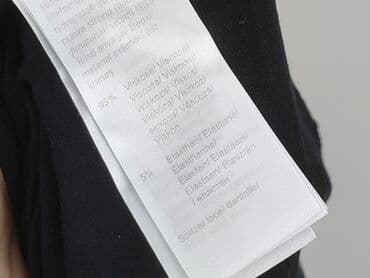 karko bluzki eleganckie: Bodyflirt, Bluzka damska, rozmiar XL — 5