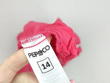 mango plaszcze: Pepco, Koszula damska, rozmiar XL — 5