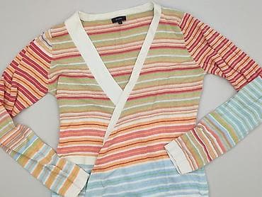 disney m: Sweter damski, rozmiar M — 1