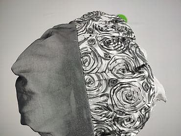 sukienki infinity: Sukienka damska, rozmiar 4XL — 5