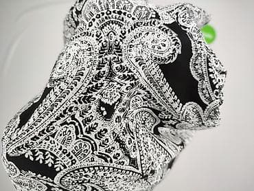 sukienka bohoboco: Mohito, Sukienka damska, rozmiar M — 5