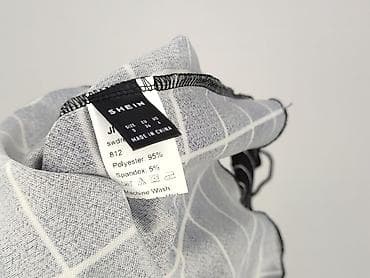 sheinside plus size: Shein, Sukienka damska, rozmiar S — 5