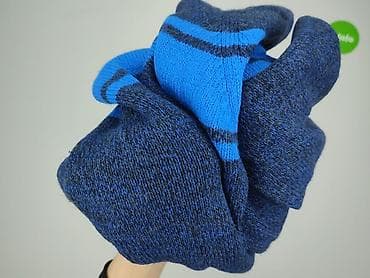 gate bluzki: Angelo Litrico, Sweter dla mężczyzn, rozmiar 2XL — 4