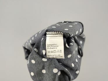 sukienki echo: Shein, Sukienka damska, M — 5