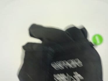 kurtki esmara lidl: Esmara, Bluzka damska, L — 6