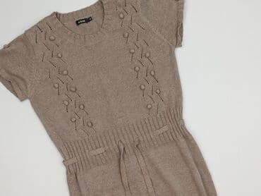 Sukienka damska, rozmiar M w lalafo.pl Sukienka damska, rozmiar M