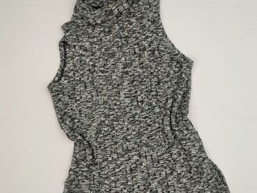 rajstopy do czarnej sukienki: BYoung, Women`s dress, size M (EU 38) — 1