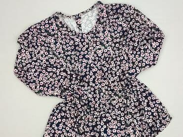 modbis bluzki koszulowe: Bluzka damska, S — 1