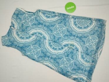 Kobiety: Atmosphere, Sukienka damska, L — 3