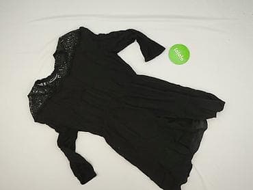 asos kozaki: Reserved, Sukienka damska, rozmiar L — 3