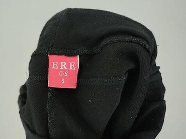 bluzy next: Errea, Spodnie dresowe damskie, rozmiar S — 4