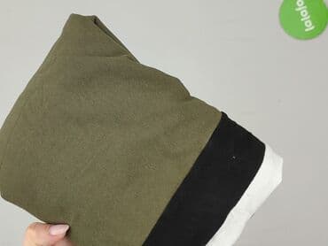 candy.pl ubrania: CKH Clockhouse, Sukienka damska, rozmiar XL — 6