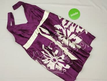 jednorożec sukienka: Sukienka damska, rozmiar M — 3