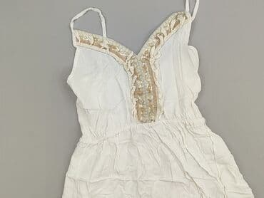 Sweetissima, Women`s dress, size S at lalafo.pl Sweetissima, Women`s dress, size S