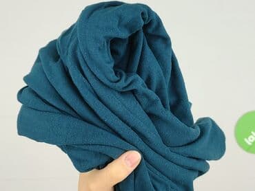 Kobiety: SZACHOWNICA, T-shirt damski, rozmiar M — 6