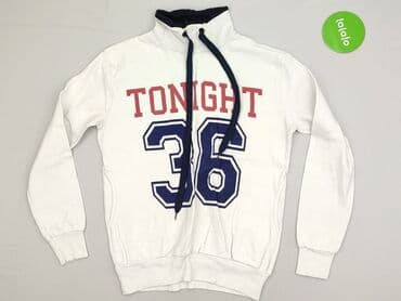 t.a.t.u ubrania: Bluza dla mężczyzn, rozmiar L — 2