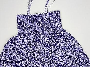 H&M, Sukienka damska, rozmiar L
