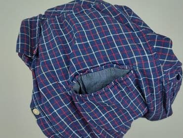 massimo jeans: Koszulа dla mężczyzn, 3XL — 6