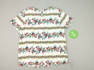 t shirty apache: Tu, Women's blouse, size XL (EU 42) — 3