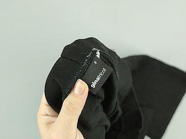 zalando getry: Gina Tricot, Legginsy rozmiar S — 4