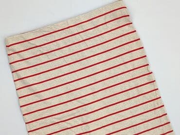 czerwona spódnica mohito: Spódnica damska, rozmiar M — 1