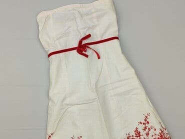 tanie sukienki na ślub: Women`s dress, size S — 2